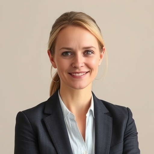 Svea Rörricht