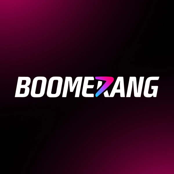 BoomerangBet