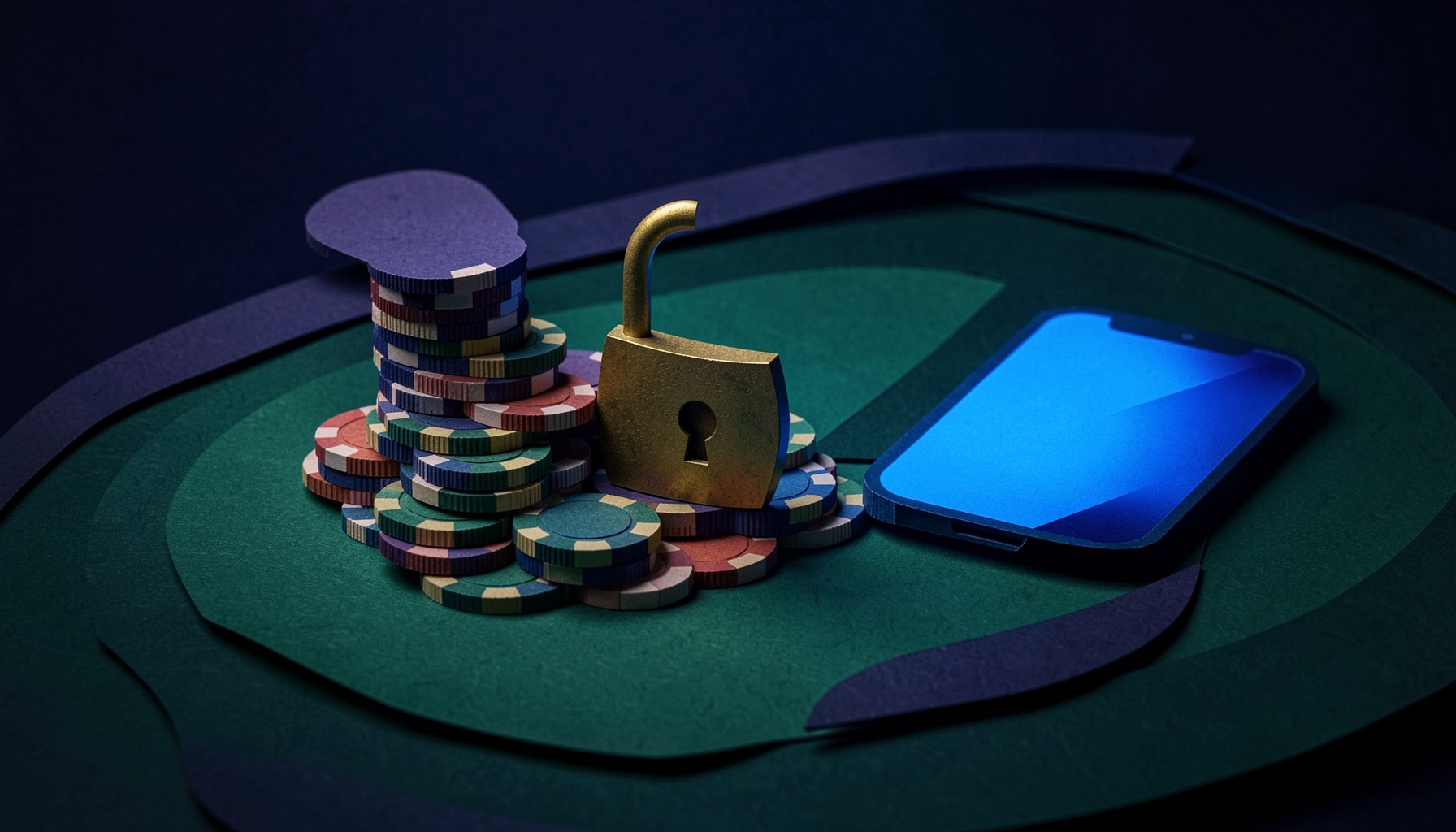 Eigenes Limit mit PayPal setzen
