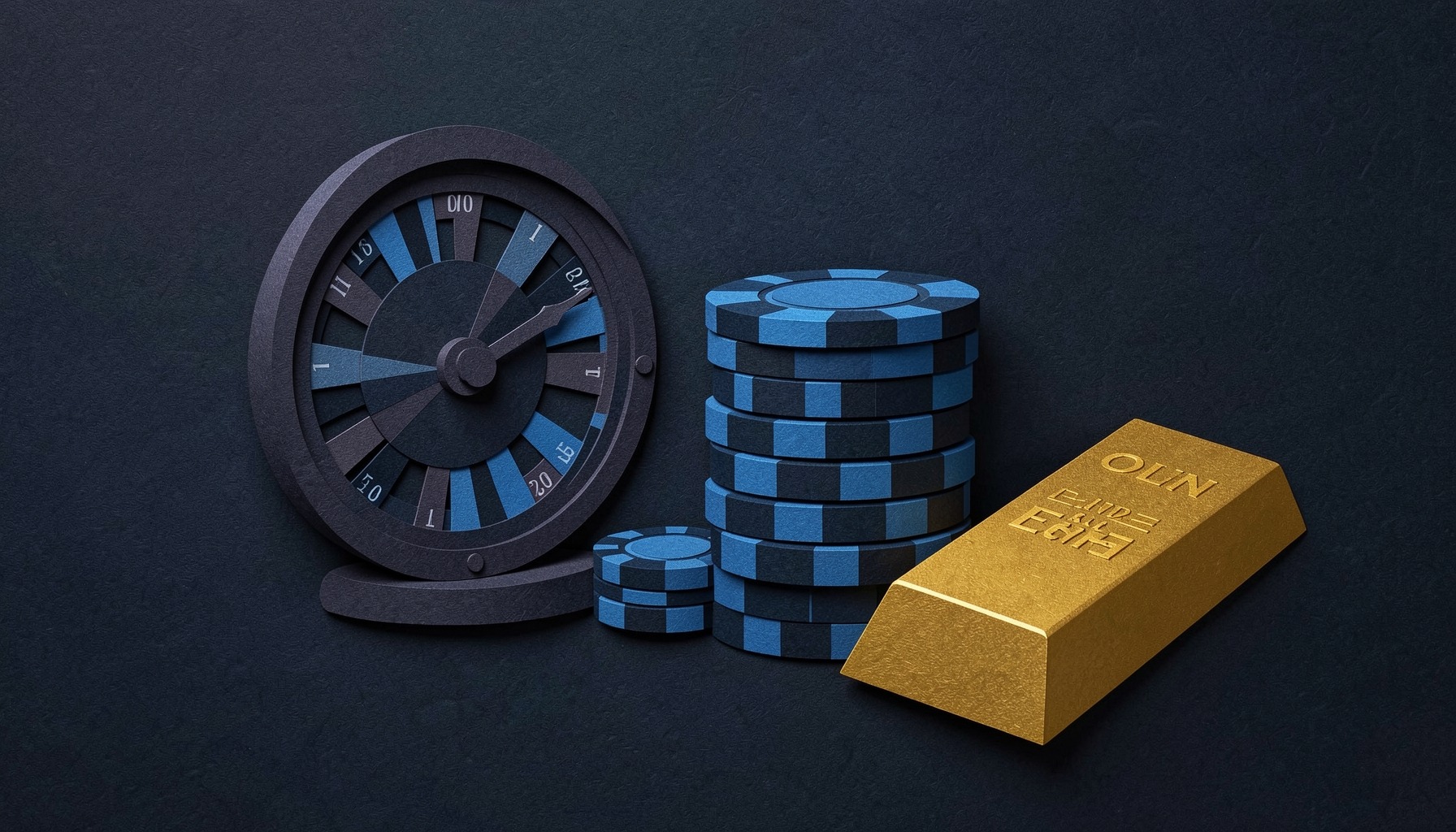 Eigenes Limit statt 1 Euro