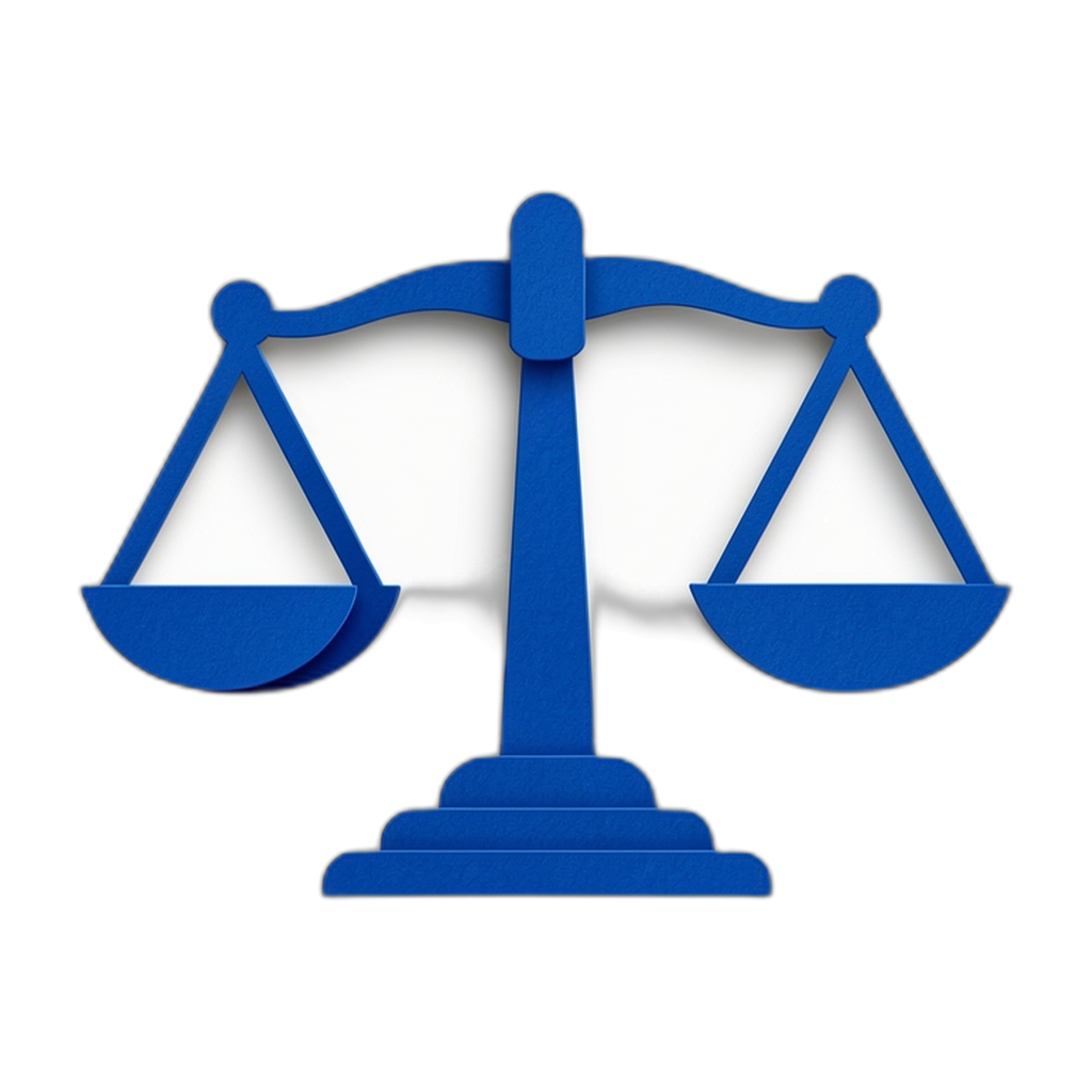 Gibraltar Regulatory Authority