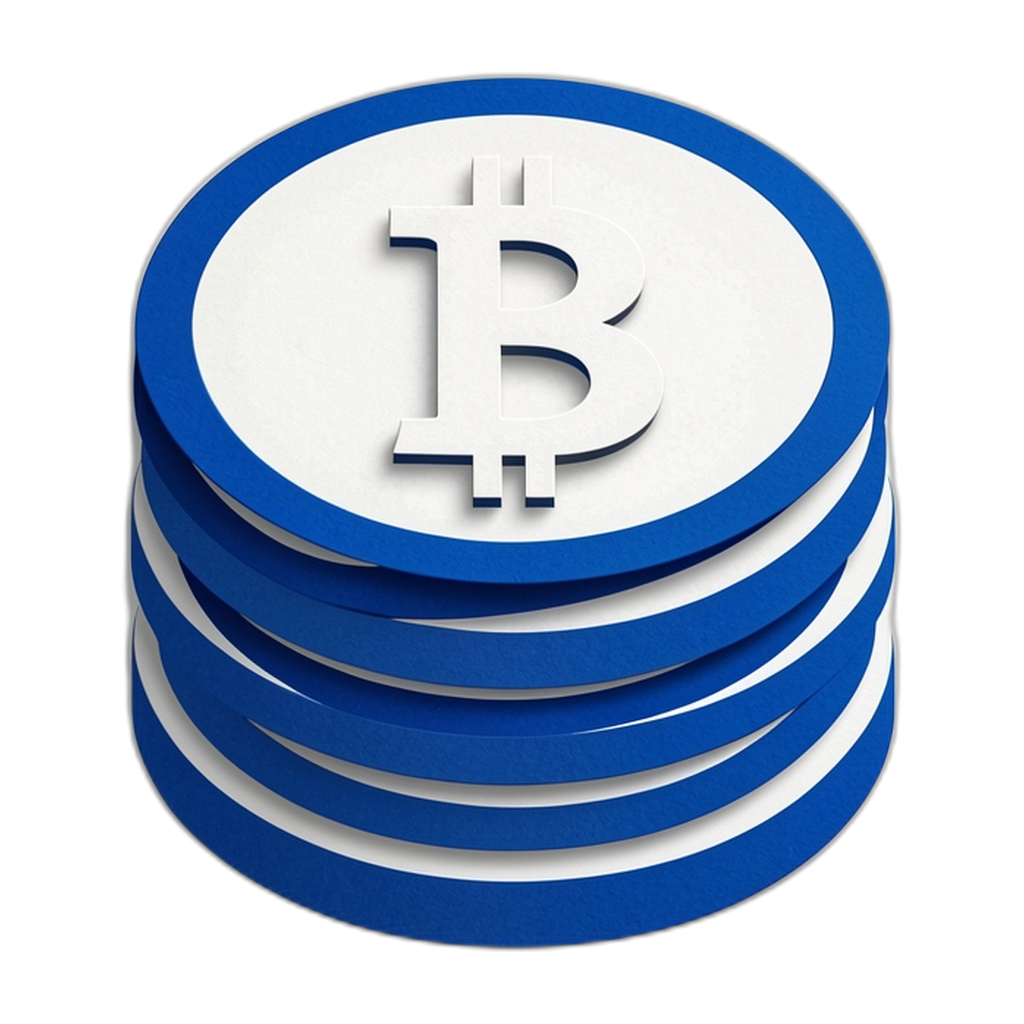 Kryptowährungen (BTC, ETH)