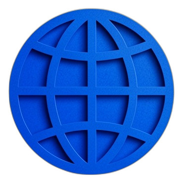LimitFrei