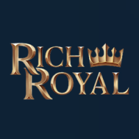 RichRoyal