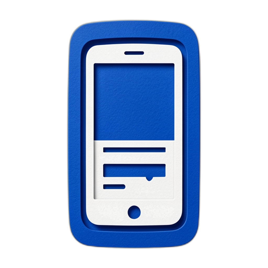 Sofortüberweisung (Klarna)